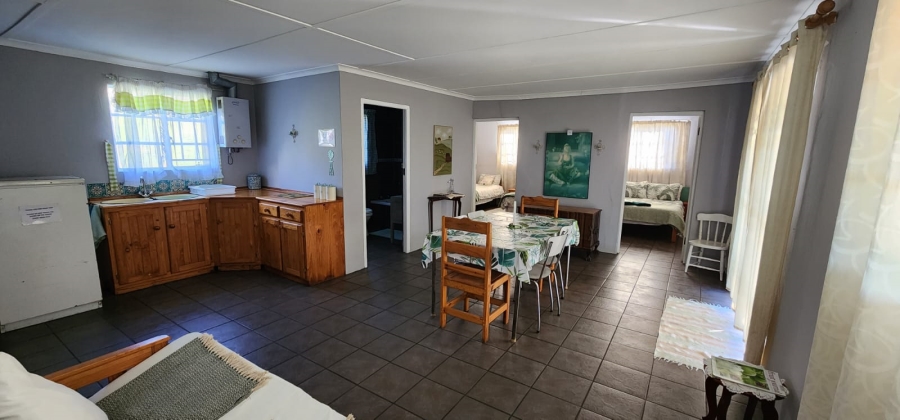 9 Bedroom Property for Sale in Joubertina Eastern Cape